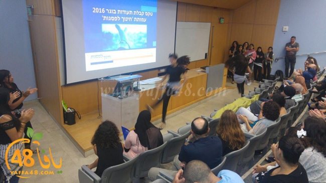 koliayajsad (12).jpg